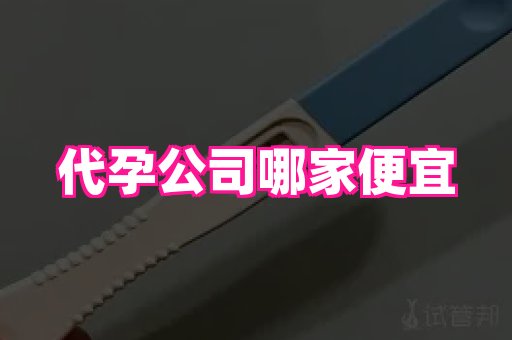 贵州助孕网站 1