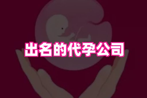 贵州助孕网站 4